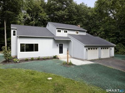 45 Toll Gate Road
