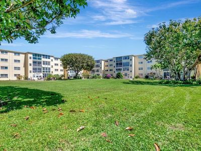 2620 NE 1st Court #4180