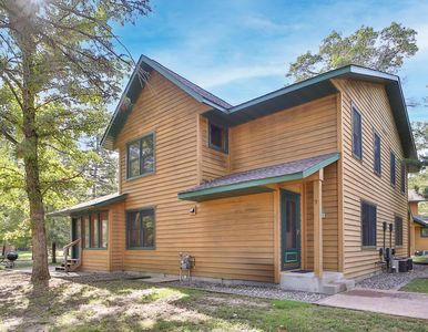 35372 Vacation Dr #21