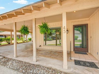 45 E Champions Colony