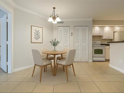 194 Santa Clara DR #12