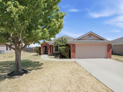 117 Timber Cross Ct