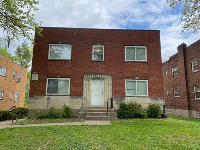 Property at 7072 Eastlawn Dr, Cincinnati, OH