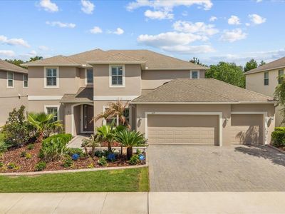 619 Timbervale Trl
