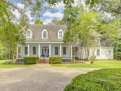 110 Beaver Run