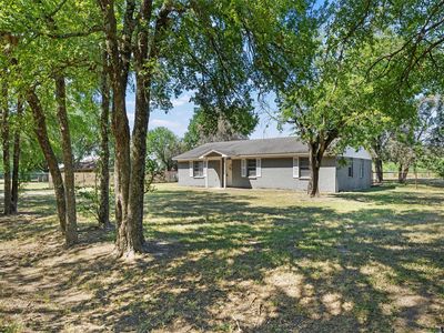 1374 Saffle Rd