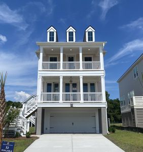 7010 Alpine Bay Ln