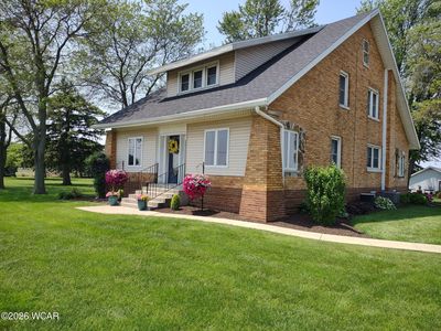 11074 Us Highway 127