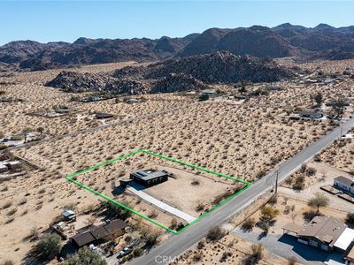 6991 Mount Lassen Ave