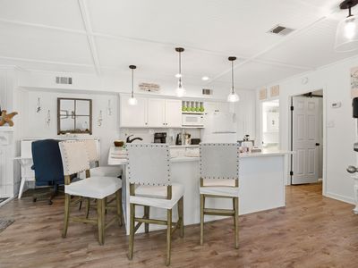 260 Driftwood Ln