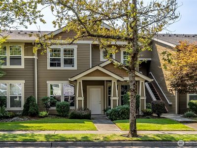 1875 McNeil Circle #E1