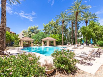 4925 E DESERT COVE Avenue #136