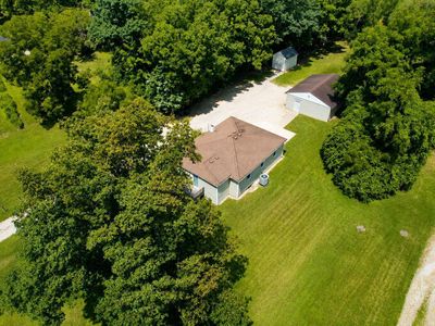 3738 Alkire Rd
