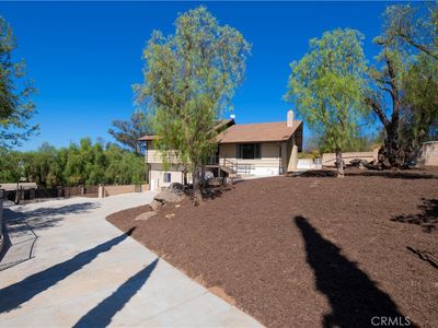 30856 Hillview Dr