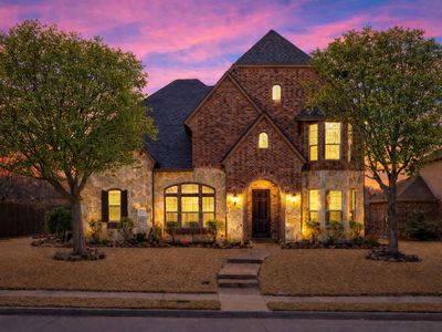 832 Windham Dr