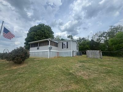 Property at 1619 McCormick Ridge Rd, Red Boiling Springs, TN