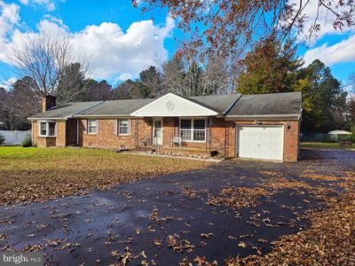 Property at 658 Islington Rd, Warsaw, VA