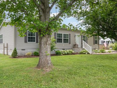 1150 Kingwood Ln Lot 1