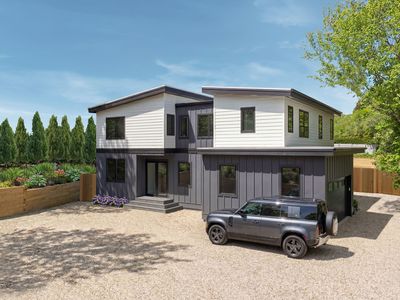 25 S Duncan Dr
