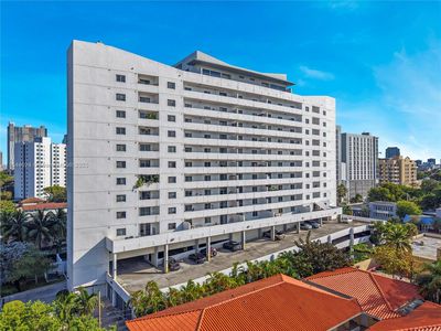 36 NW 6th Ave APT 706