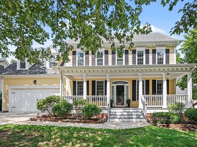 102 Maple Crest Ct