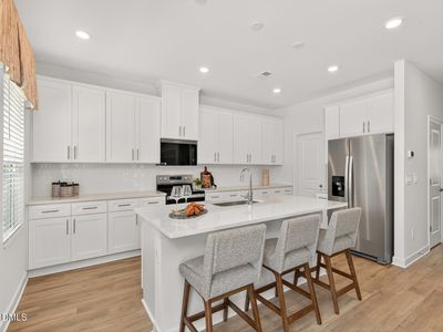 140 Thistle Patch Pl