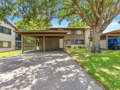 8305 SANDWEDGE CIRCLE #A