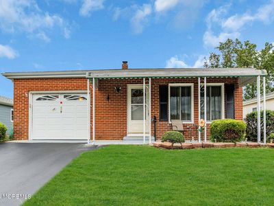 139 Bonaire Drive