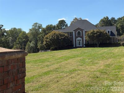 4141 Grace Chapel Rd