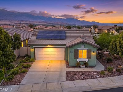 368 Shining Rock