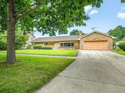 Property at 1324 S 3rd St, St Charles, IL