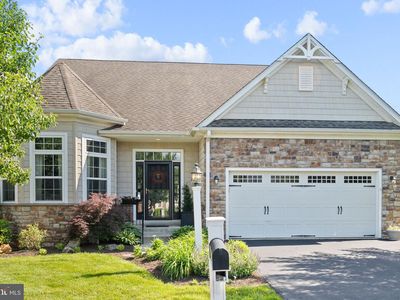 4646 Logan Ct