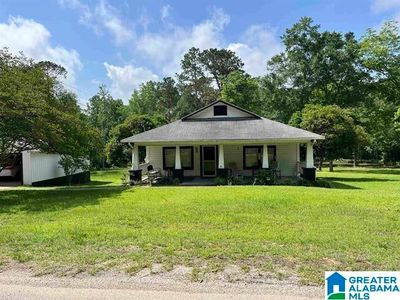 2699 County Road 29