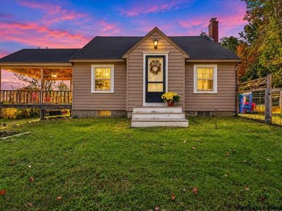 Property at 16 Gile Road, Raymond, NH
