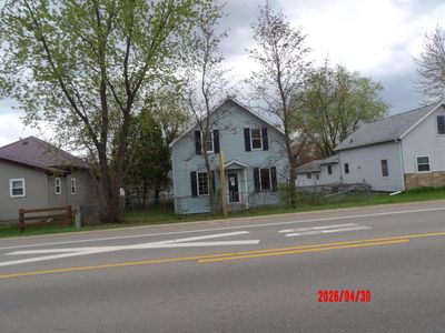 211 E Tomah Road