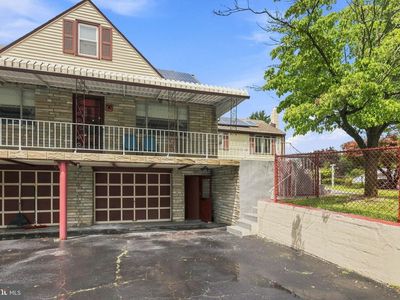260 Somerset St