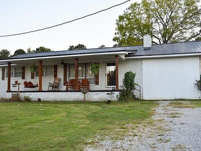 Property at 3200 Highway 157, Leighton, AL