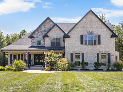 1220 Reda Dr LOT 41