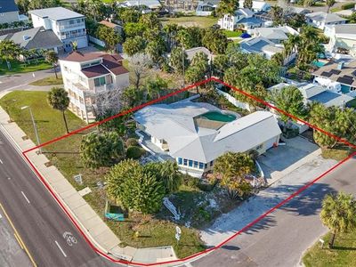 16007 Gulf Blvd