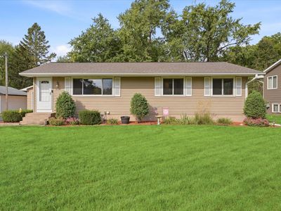 9800 3rd St NE