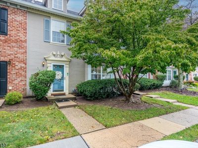 26 Townsend Ct #26