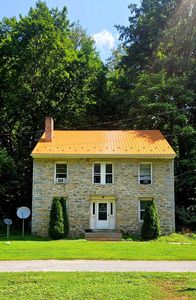 206 Octoraro Rd