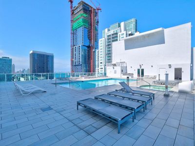 133 NE 2nd Avenue #1408