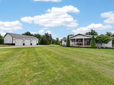 2871 S State Road 129