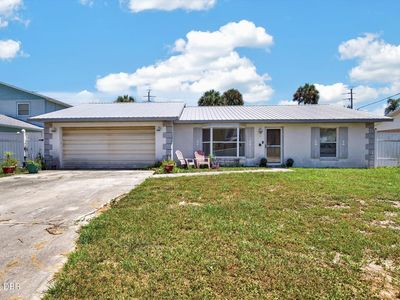 Property at 4211 Cardinal Blvd, Port Orange, FL