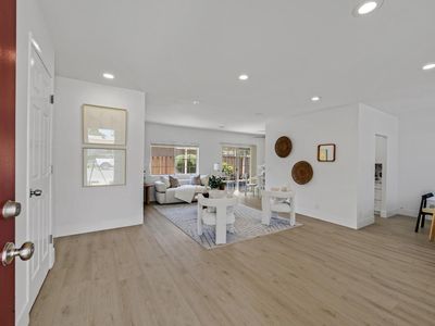 35907 Orleans Dr