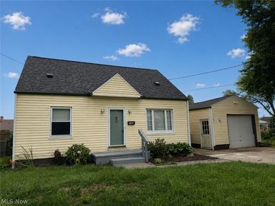 1106 Reed Ave