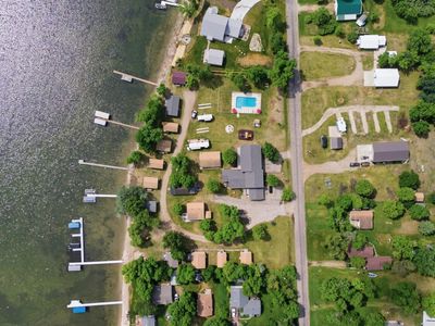 35686 Rush Lake Loop #20