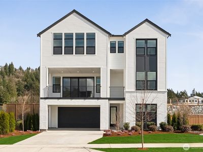 8422 137th Avenue SE #52