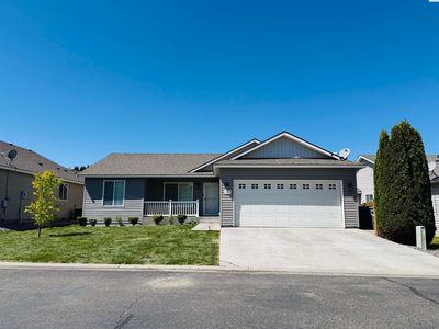 1657 Brittlebush Ln